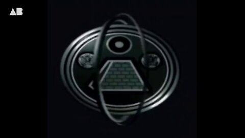 Covid Plot in 2005 Video Game / "Area 51" predictive programing | 👽ATA BOY - alien channel 2.0