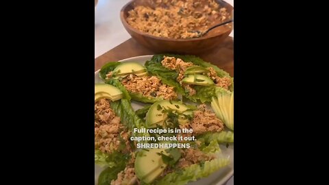 Keto Dieting