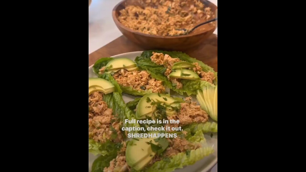 Keto Dieting