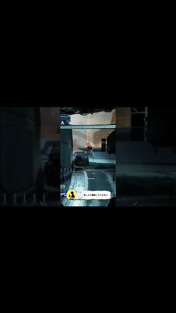 SHARING IS CARING TITANFALL 2 #titanfall2 #gameplay #videogames