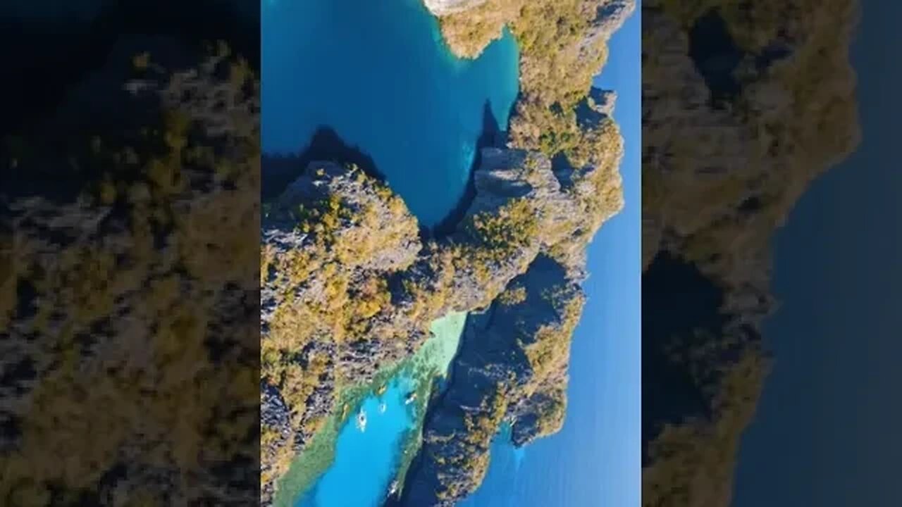 Philippines