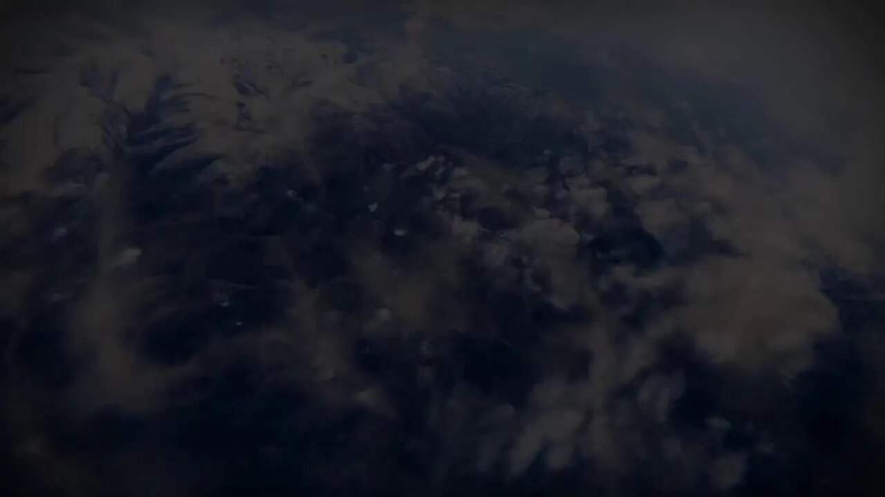 Destiny 2 event