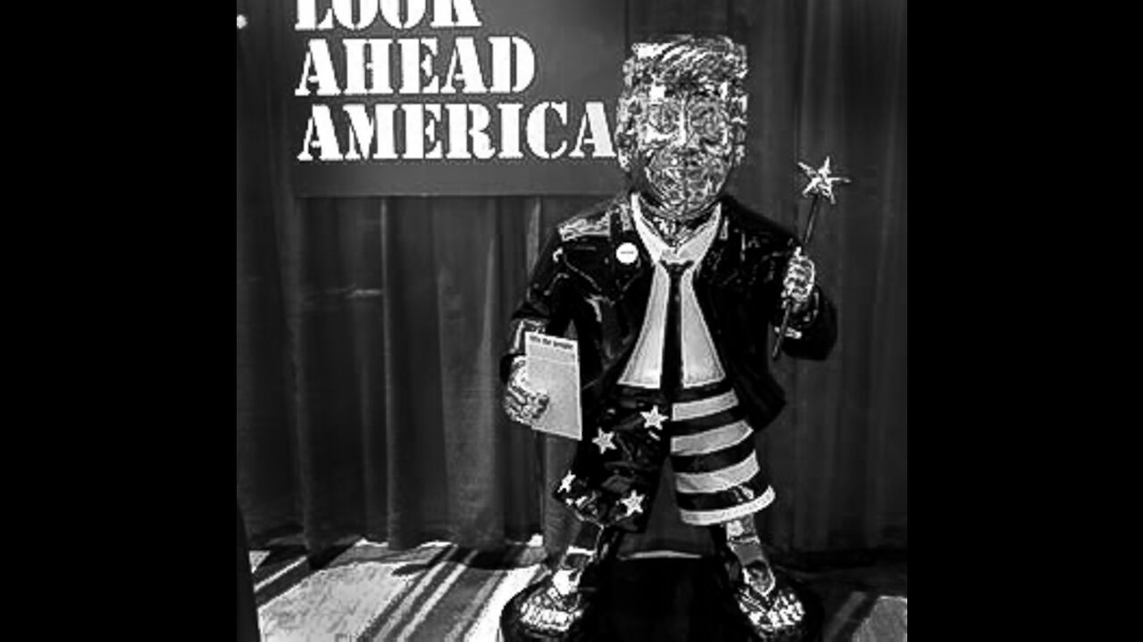 Donald J Trump Guilty