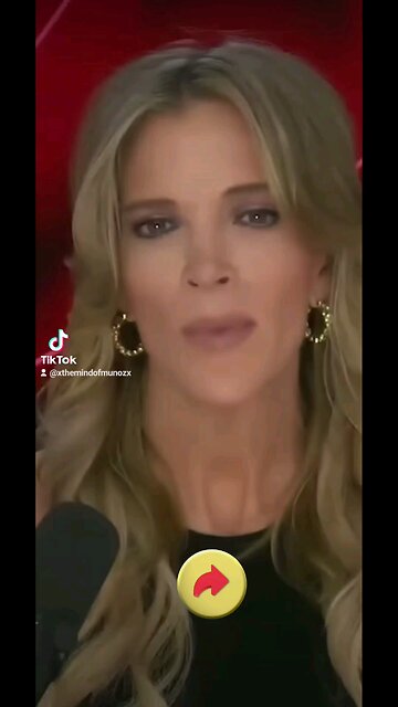 Yea! what she said! #megynkelly #elections2024🇺🇸