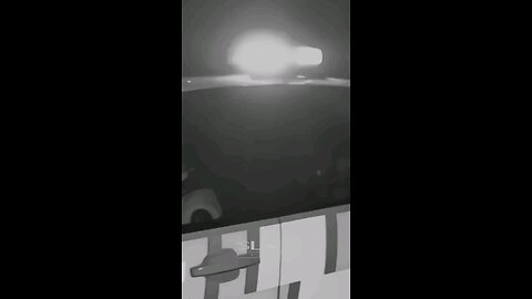 maan
