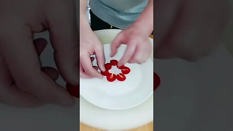 #short #viral #health #diet #fitnes #food #ytshort