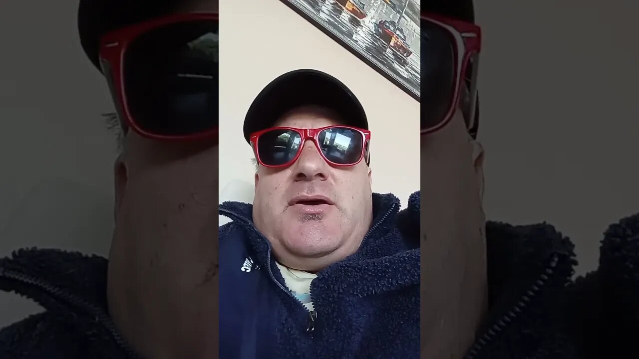 estranged by gunsnroses