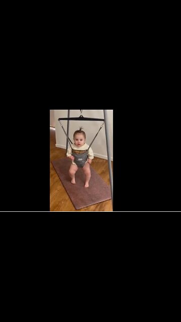 Seven-month-old Oakley is ready to rock! 😂🎸 h…