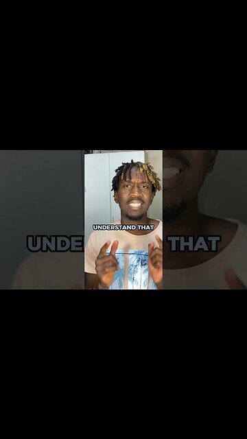 Think And Grow Rich (P.7)