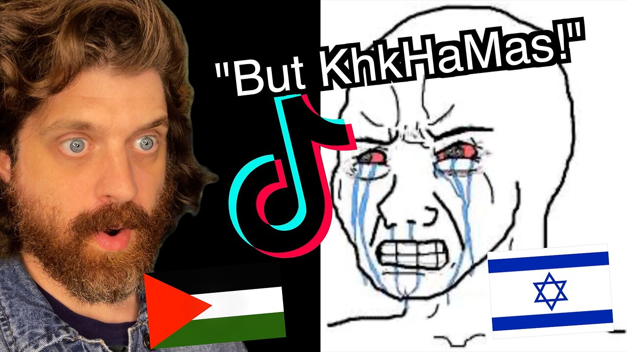 BUT KHAMAS!