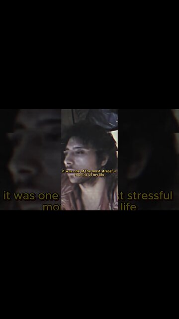 how i almost went to jail cuz of my music