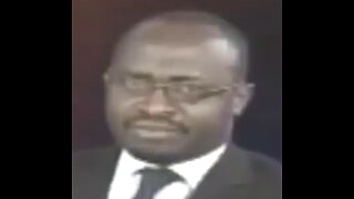 African interview: Why are you gay