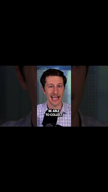 LOL: Trump sued AGAIN for EVEN MORE defamation at CNN town hall #shorts