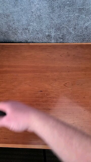 You Don't Need All That (#notAtf) #nolimits #SpartanDefense #pewpew #Gucci #toomuch #notmydogs