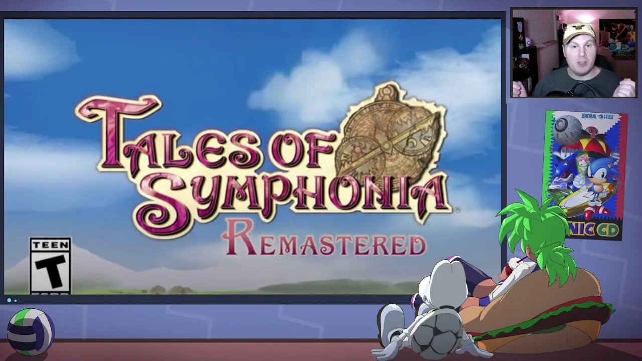 4 games I am hyped for in 2023!