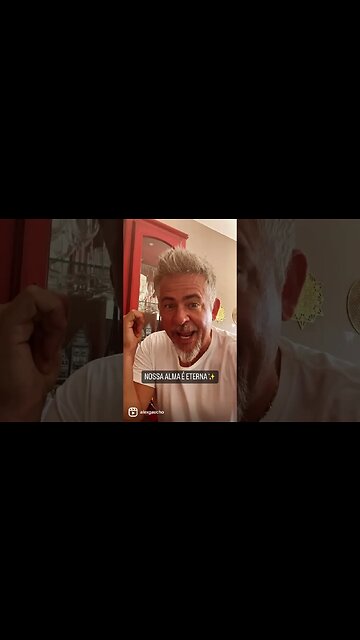 #espiritualidade #despertarespiritual #leidaatração