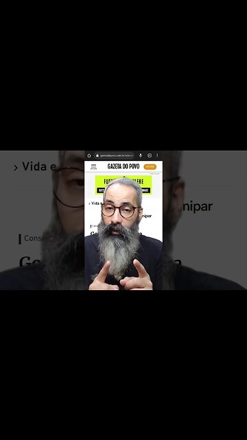 Governo Lula apoia o aborto #shorts #deus #jesus #igreja #cristão #noticias #governo #aborto