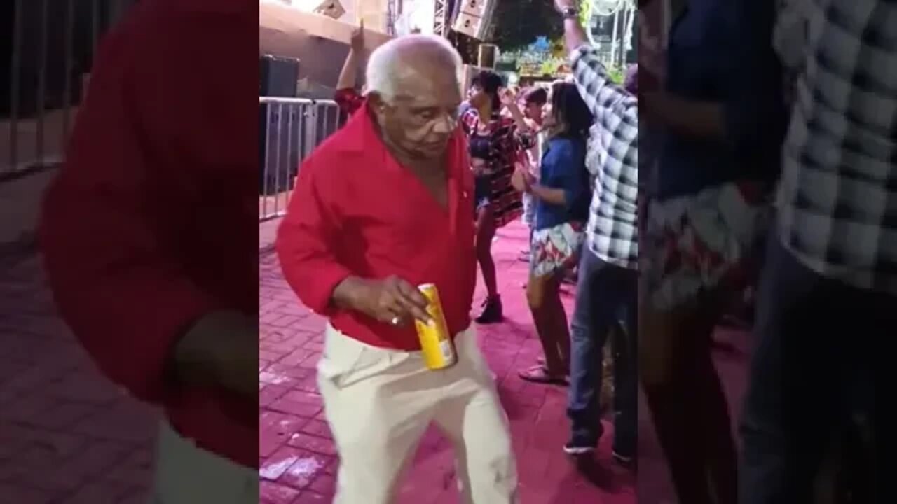 Reggae Remix