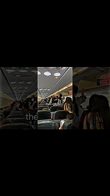 “If you don’t like the way your woman is acting, look at how you’re treating her.”