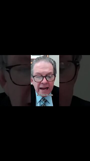 Bernie Sanders Is Completely Wrong