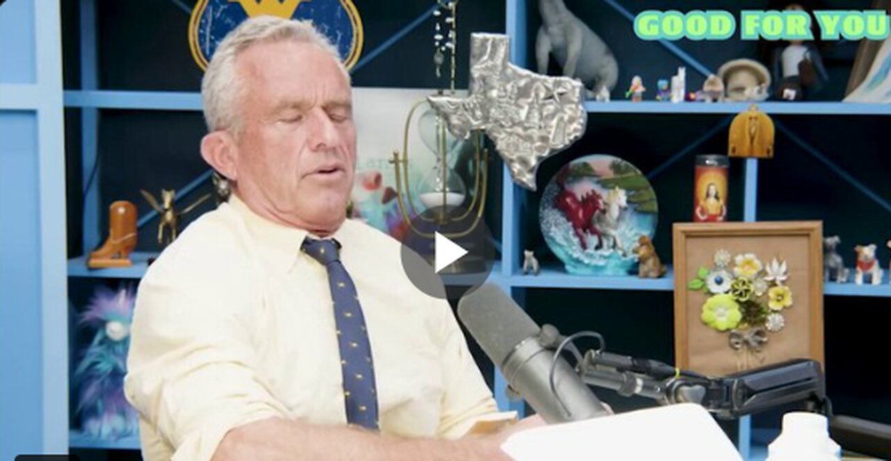 "The punchline on almost all of his philanthropic projects is that he ends up making money."...