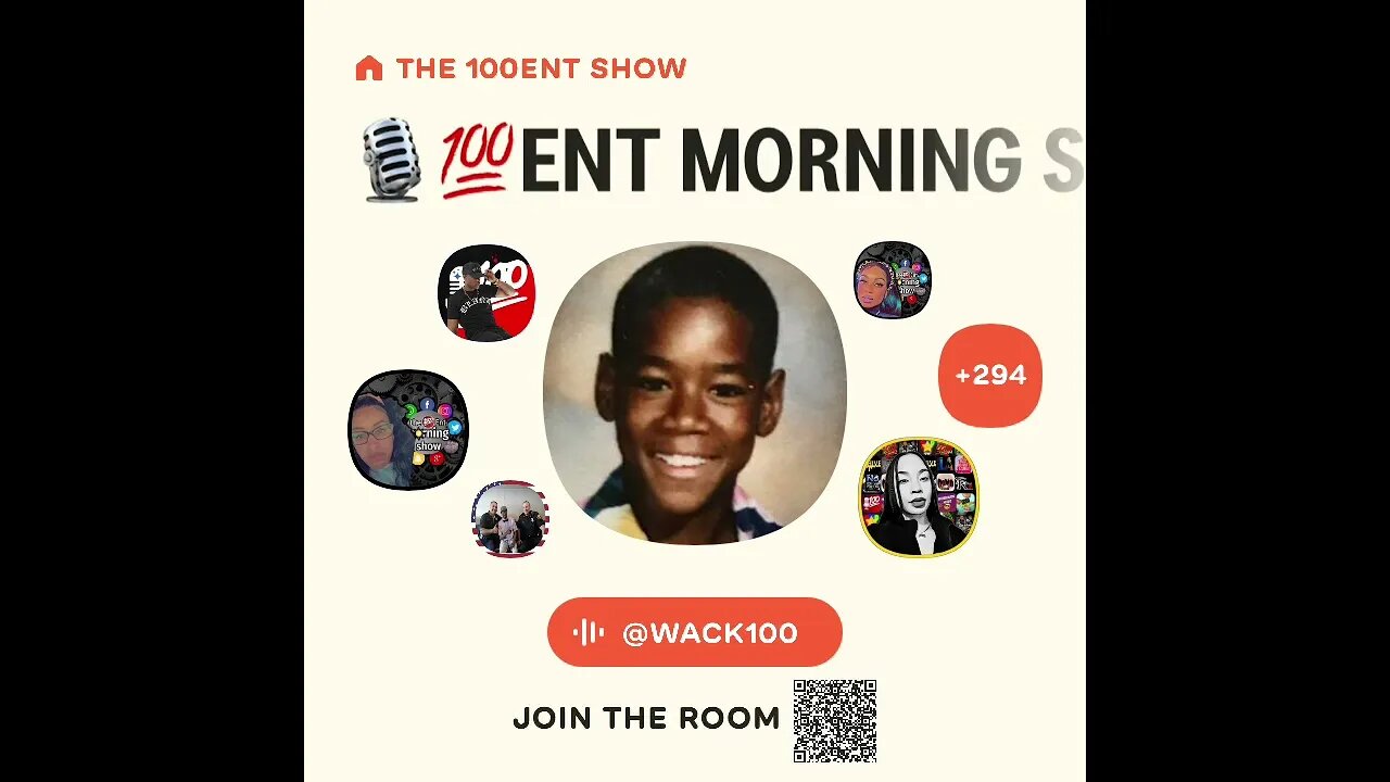 Wack 💯 Says The Banks 🏦 Will Fall #shorts #short