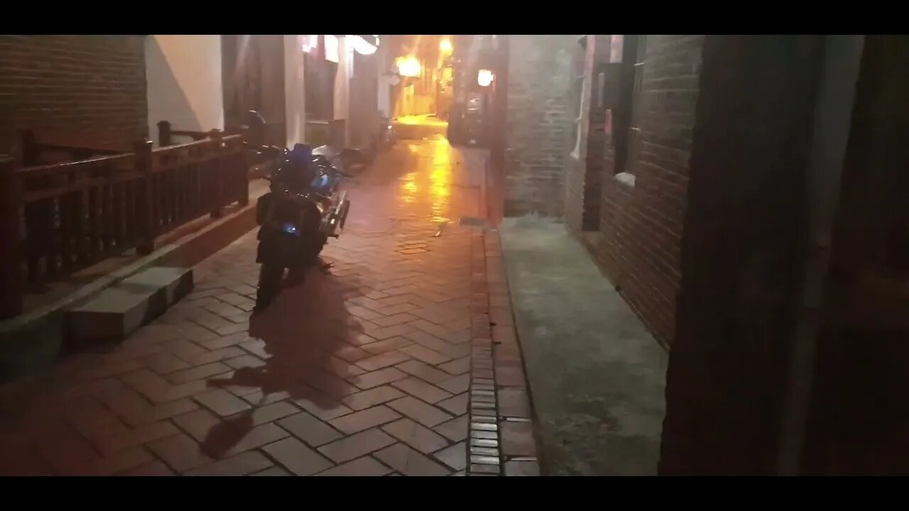 My 2006 Kawasaki Z1000 shot 11/02/2022 05:08 am