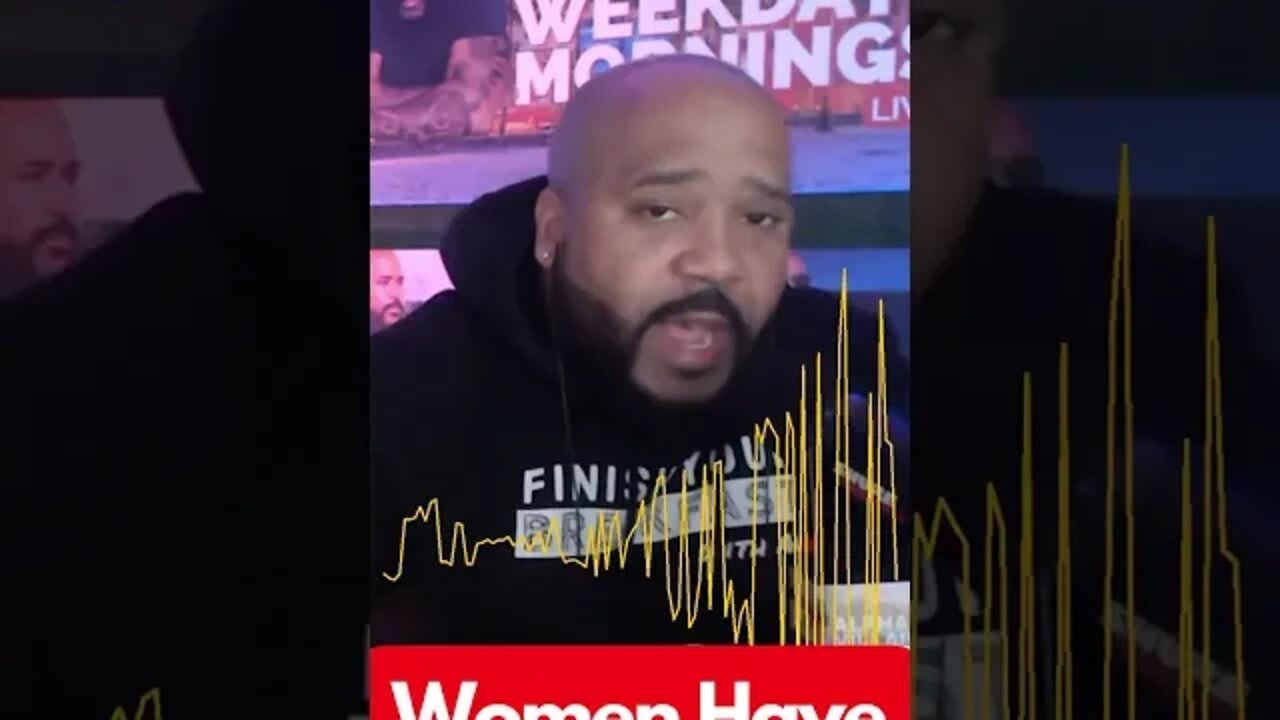 Women Will Have To Settle in 2023 #shorts