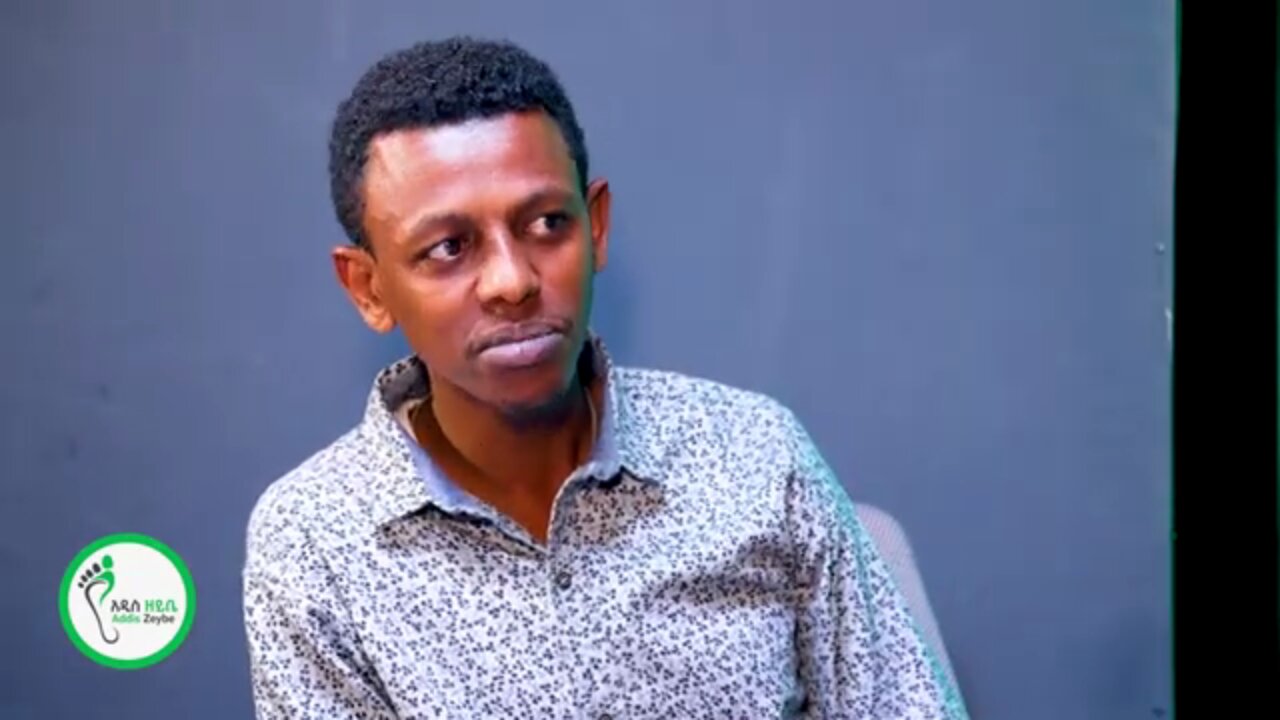 ብአዴን ፌደራል መንግስቱን ተንጠልጥሎ የቆመ ስብስብ ስለሆነ መቼም የአማራን ህዝብ ህልውና ሊያስጠብቅ አይችልም - ቴዎድሮስ አስፋው