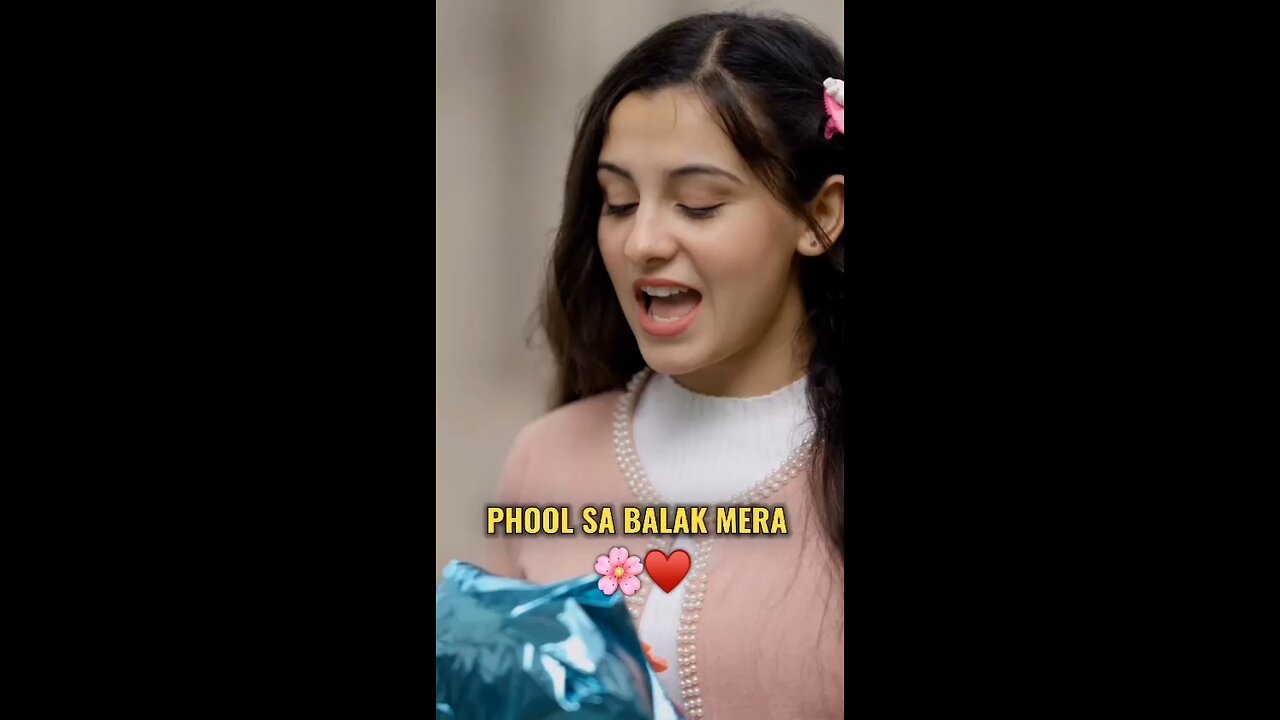 mera gulan ka phool