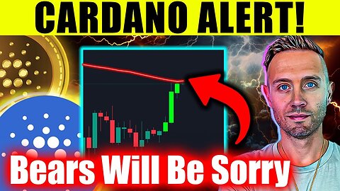 CARDANO DEX: Minswap Walkthrough (Swapping, Proving Liquidity & ZAPPING!!)