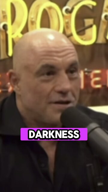 Donald Trump Roasts Joe Rogan for Being Bald in Hilarious Exchange