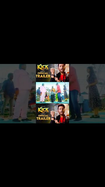 Kick movie santhanam comedy seen #shortsfeed #funnytamil