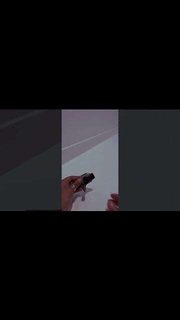 @SpigenWorld Rugged Armor: Apple Watch Ultra