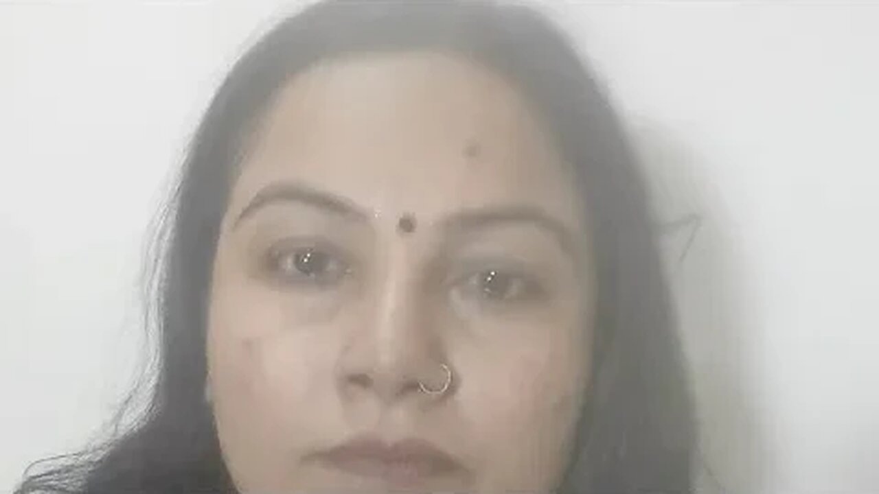 Live Discussion On 16 April 2023 Enents