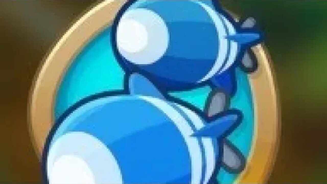 QUARRY/ HARD/ DOUBLE HP MOABS/ BLOONS TD6 @BloonsMania 🔥