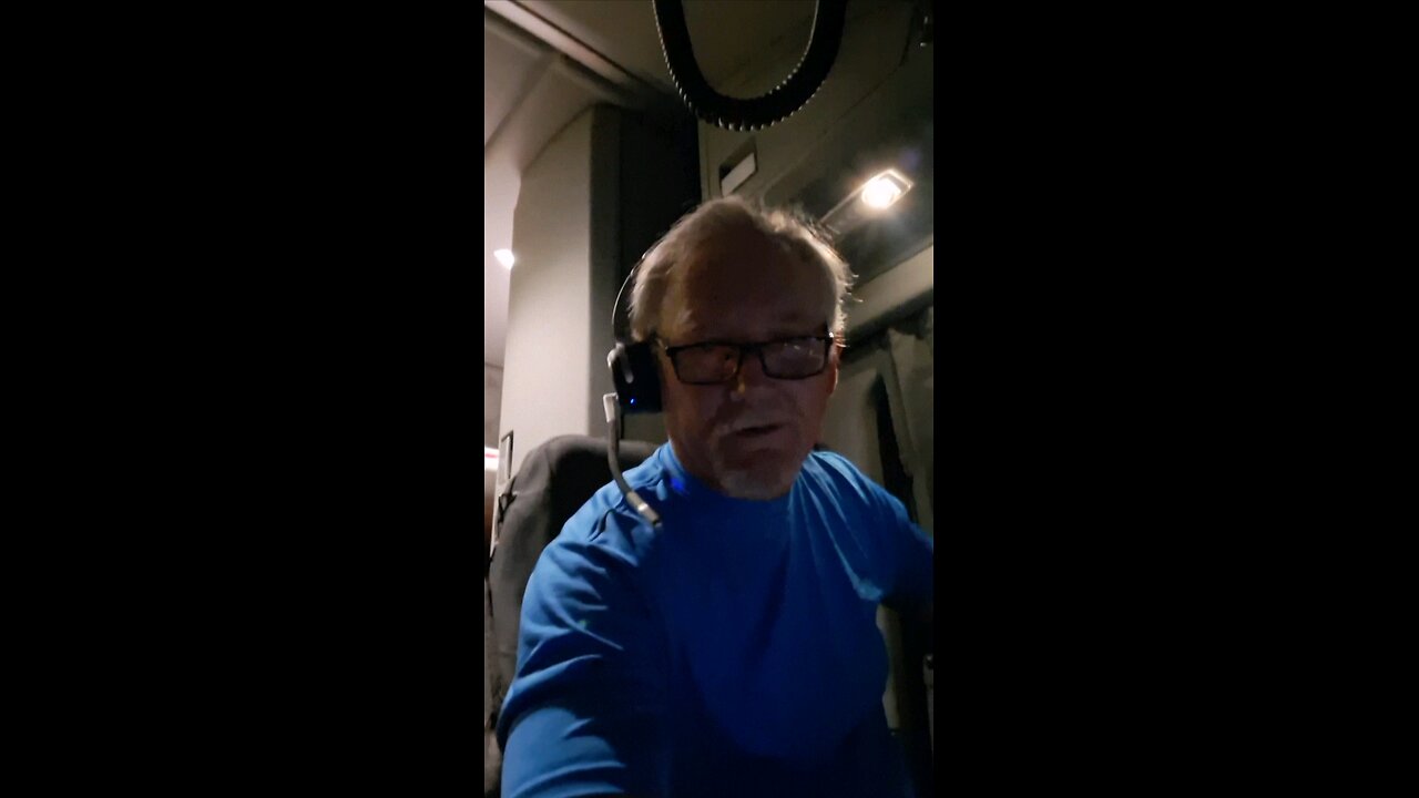 my second reply to derick.