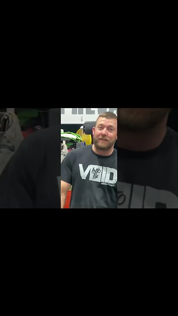 How To Get a Big, Thick Neck