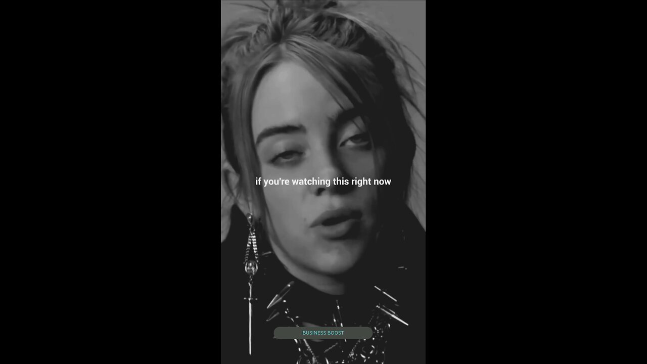 Don't Post Everything which You Think