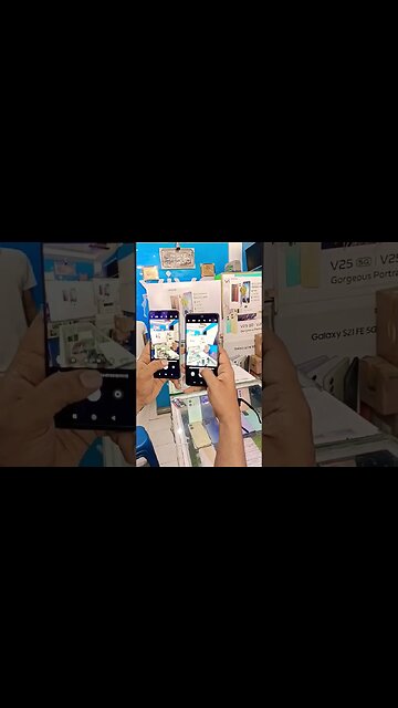 Redmi Not10 pro Vs Redmi Not10 Camera test #shortvideo #shortsyoutube #pubg #xiaomi #india #unboxing