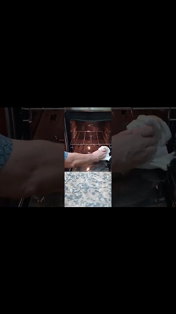 #food , #receitas , #bread , #pao , #recipes (2)