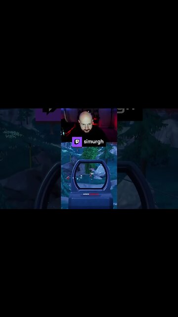 Tasty 2 for 1 SPECIAL | Fortnite