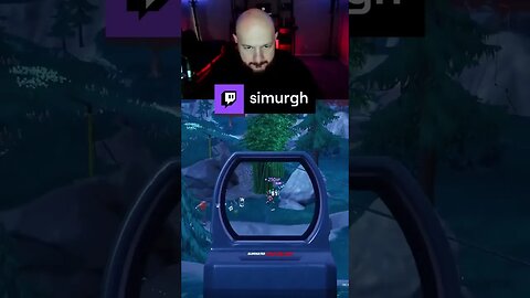 Tasty 2 for 1 SPECIAL | Fortnite