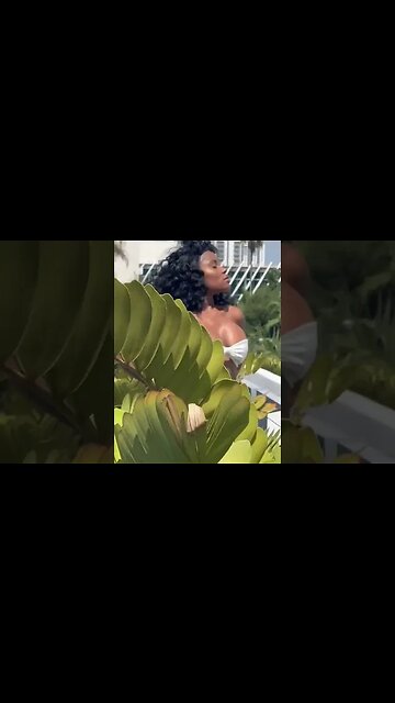 Shift at work, filming exclusive content for your bestest fans 💣 #shorts #shift #getshifted