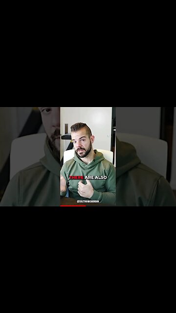 How I'll Make $50,000,000 In 2023. #entrepreneur #ceolifestyle #ceomindset