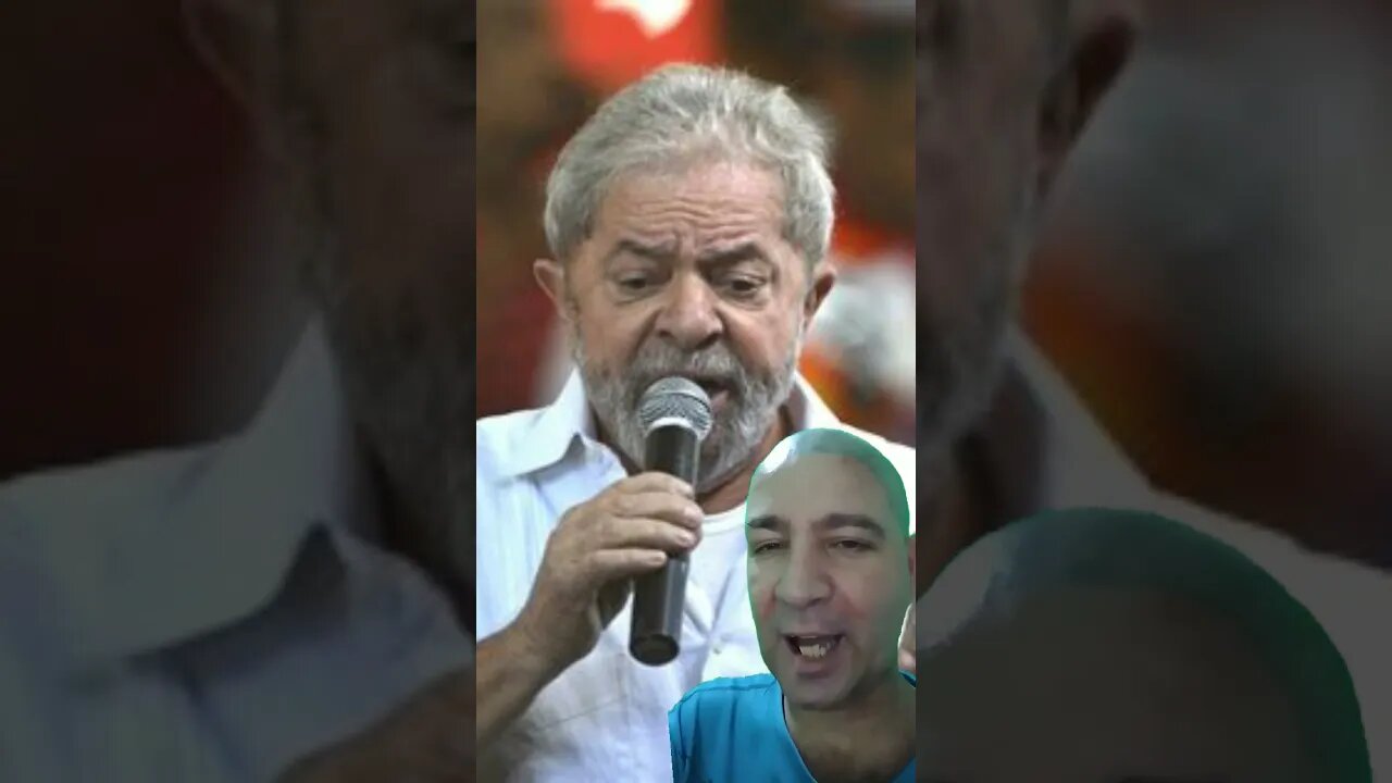 Lula já pensa em candidatos para 2026#shorts #lulapresidente