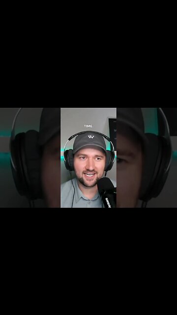 Introducing Northeast Private CEO Mark Murphy: Full Episode Out Today! 🚀 #wealthmanagement