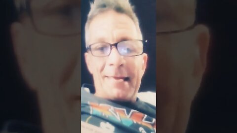 Easy Money Tony Scamming His People