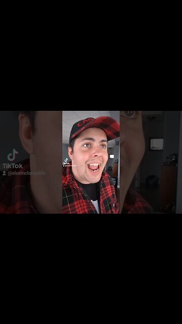 If Canadian Parliament Allowed Chirping #canada #canadian #shorts