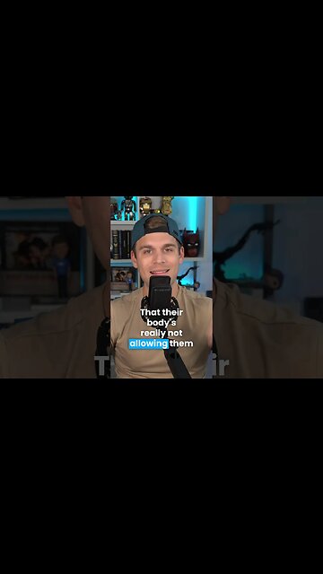 Do You Need To Wake Up At 5 AM Everyday To Be Successful?